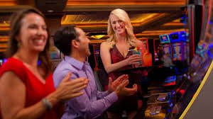 5gbet bet