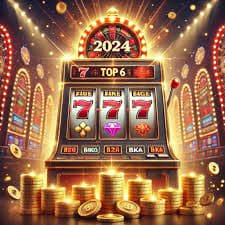 5gbet bet