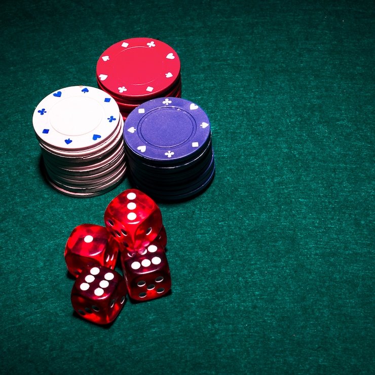 5gbet bet