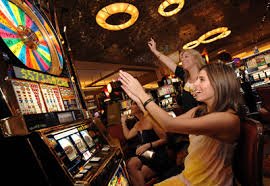 5gbet bet