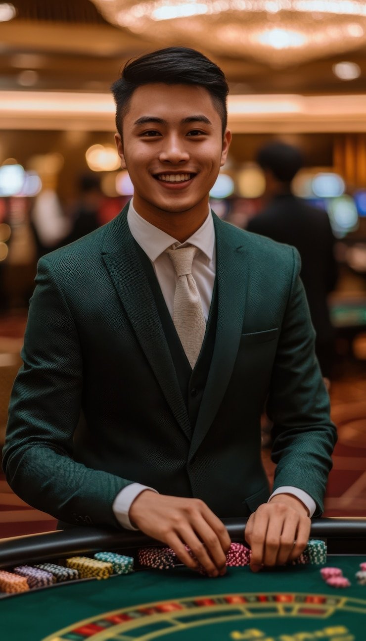 5gbet bet