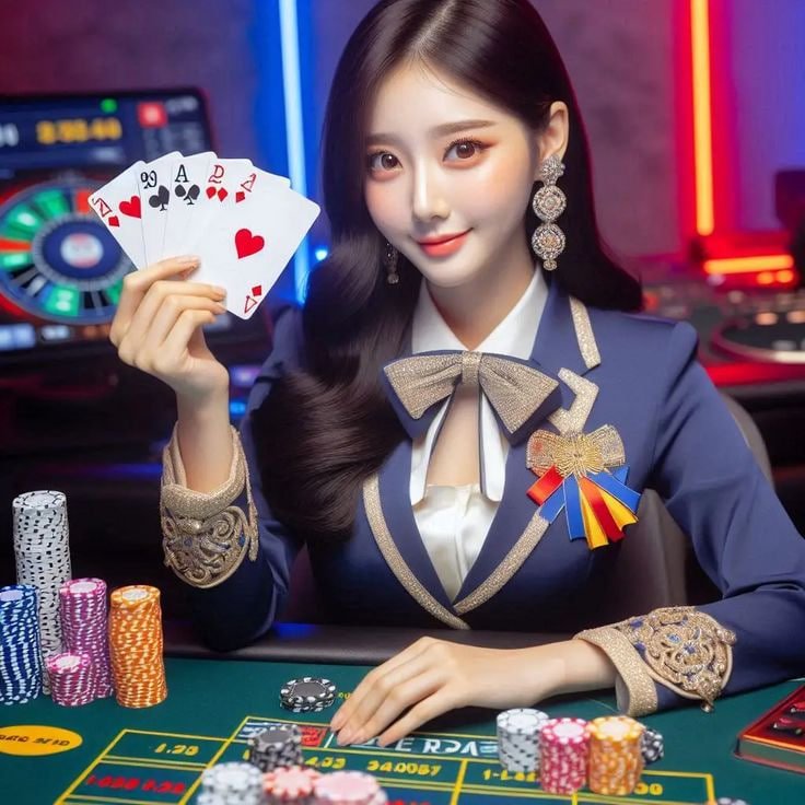 5gbet bet