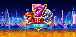 5gbet bet