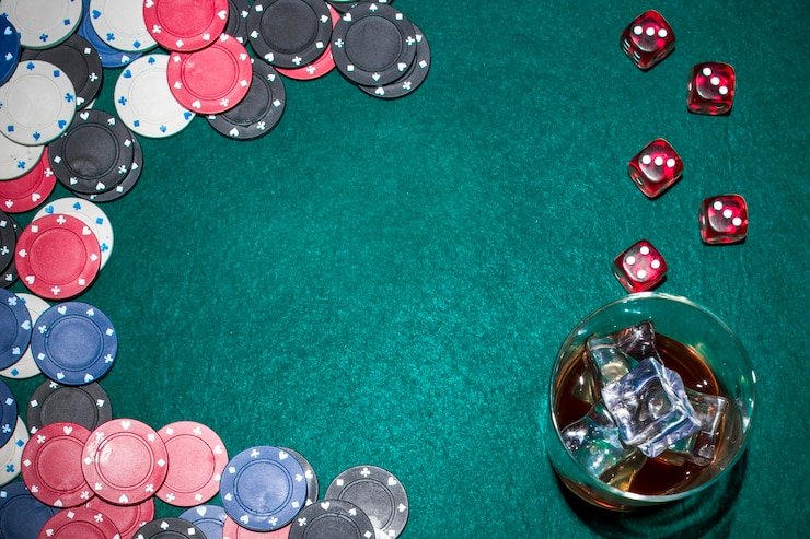 5gbet bet
