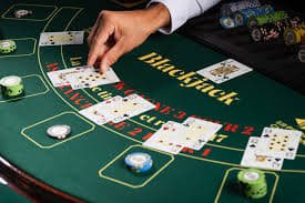 5gbet bet