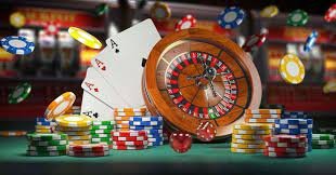 5gbet bet