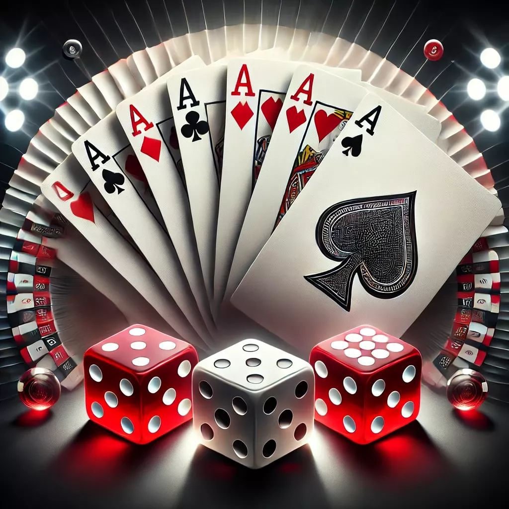 5gbet bet