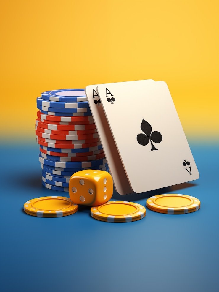 5gbet bet