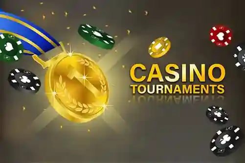 5gbet bet