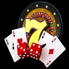 5gbet bet