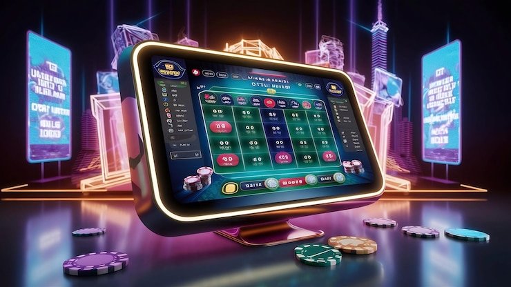 5gbet bet