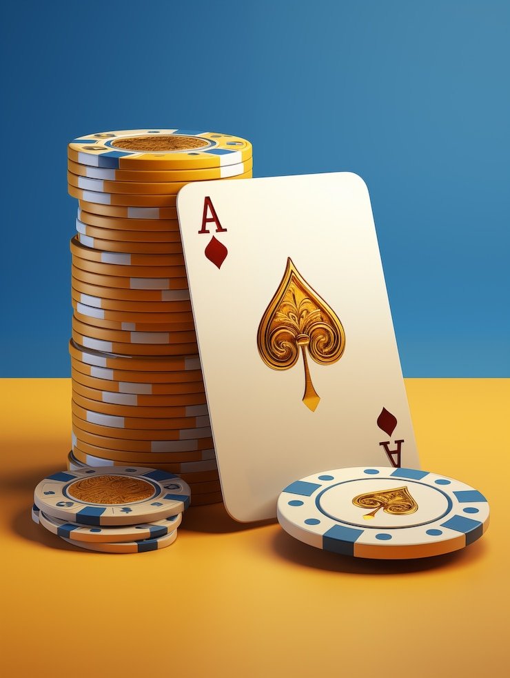 5gbet bet