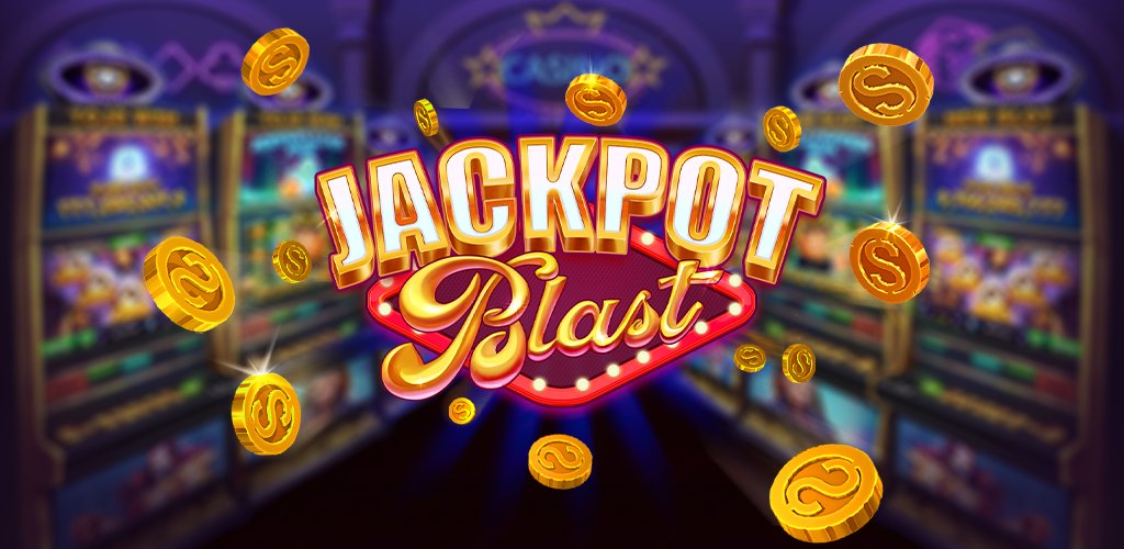5gbet bet