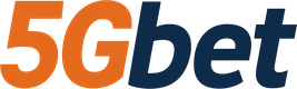 5gbet bet